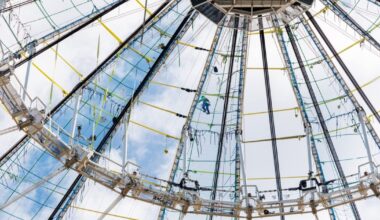 Trop repairs remain on schedule for new owners  • St Pete Catalyst