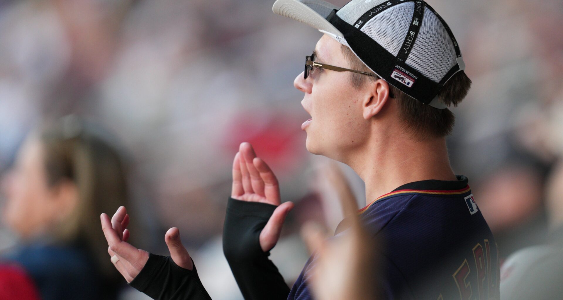 The Twins’ New Revenge Tour: Penny-Pinching Season Ticket Holders, One Roll of Toilet Paper at a Time - Just For Fun