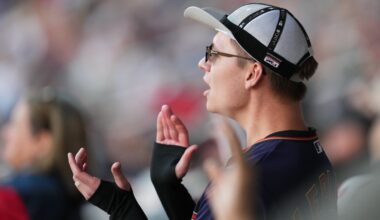 The Twins’ New Revenge Tour: Penny-Pinching Season Ticket Holders, One Roll of Toilet Paper at a Time - Just For Fun