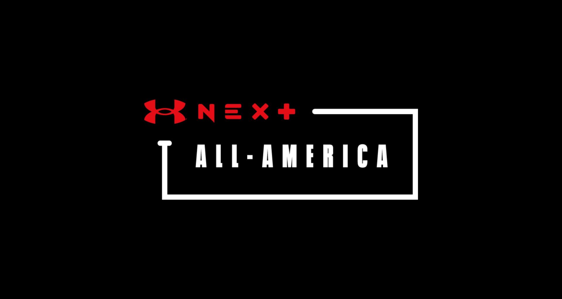 2026 MLB Draft Standouts At Under Armour Next All-America Game
