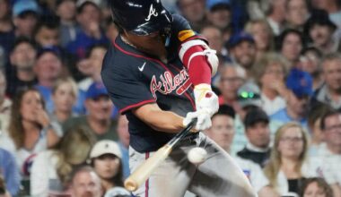 Atlanta’s Korean community excited by arrival of Braves shortstop Ha-Seong Kim