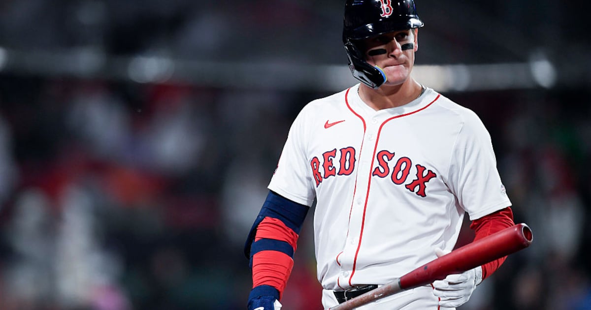 Boston Red Sox see uptick in attendance, sales, and ratings amid return to playoffs