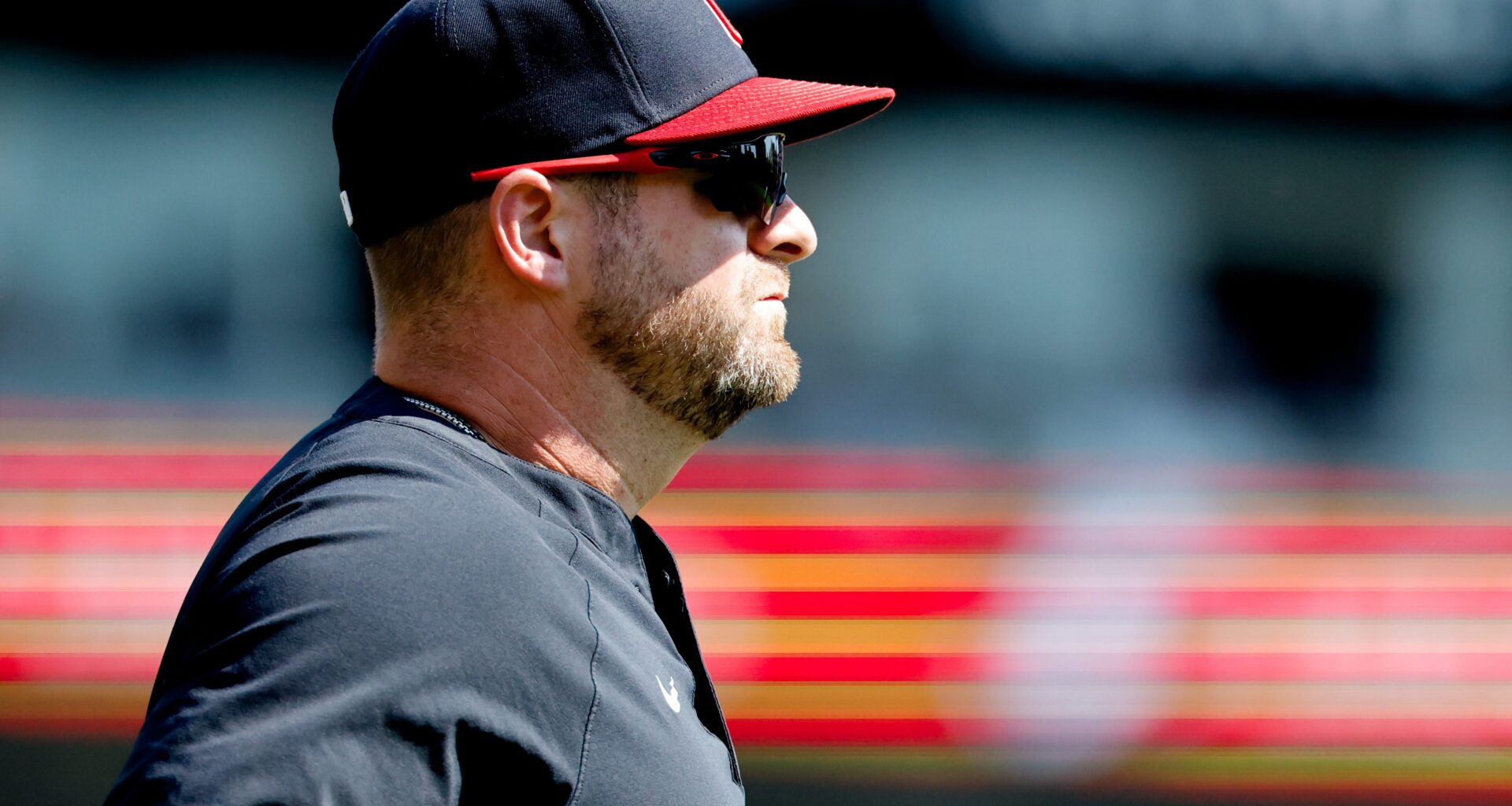 © Rick Osentoski-Imagn Images