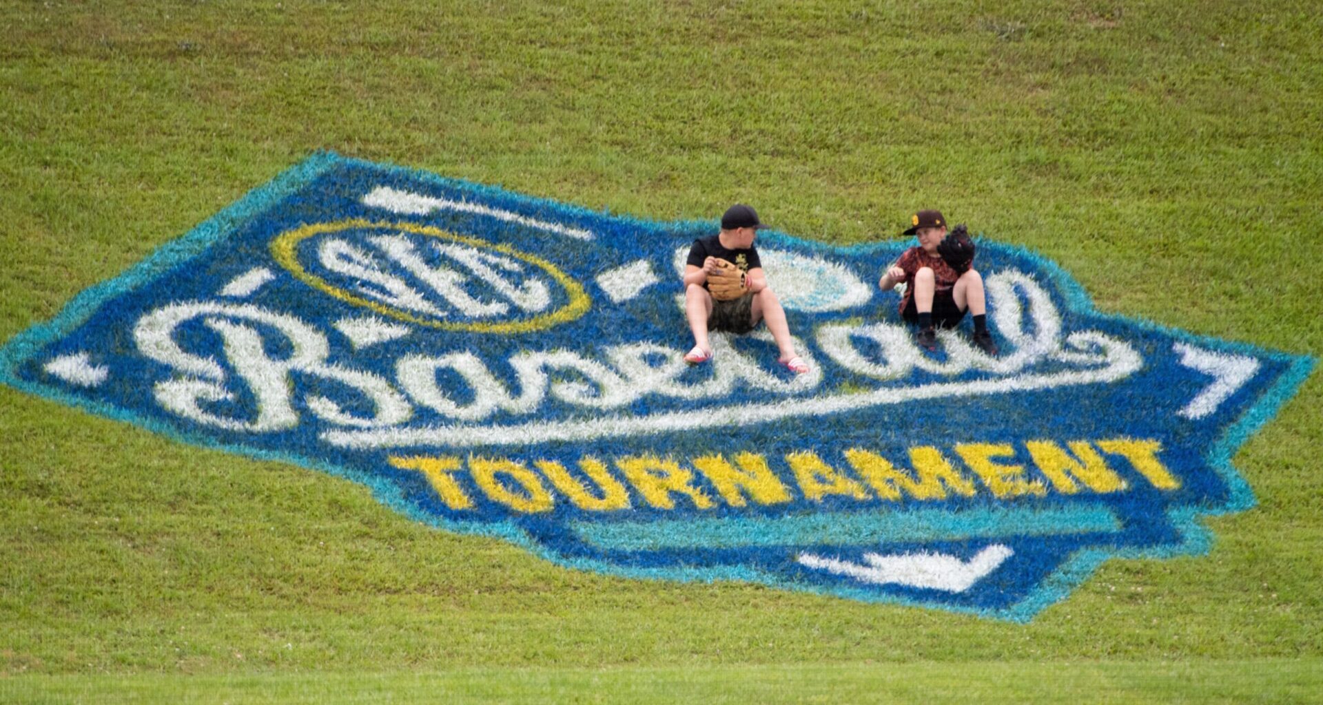 SEC Baseball schedule for 2026 season unveiled