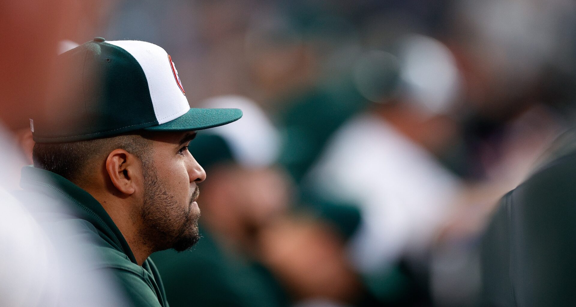 Recognizing Germán Márquez's Career with the Rockies