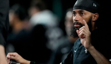 Cubs Sign Billy Hamilton To Minors Contract