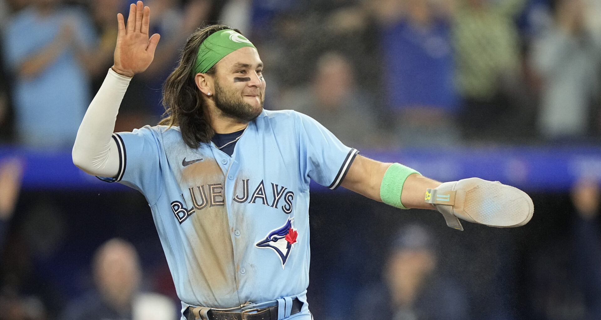 Insider Links Red Sox To These Four Superstars In Free Agency