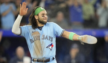 Insider Links Red Sox To These Four Superstars In Free Agency