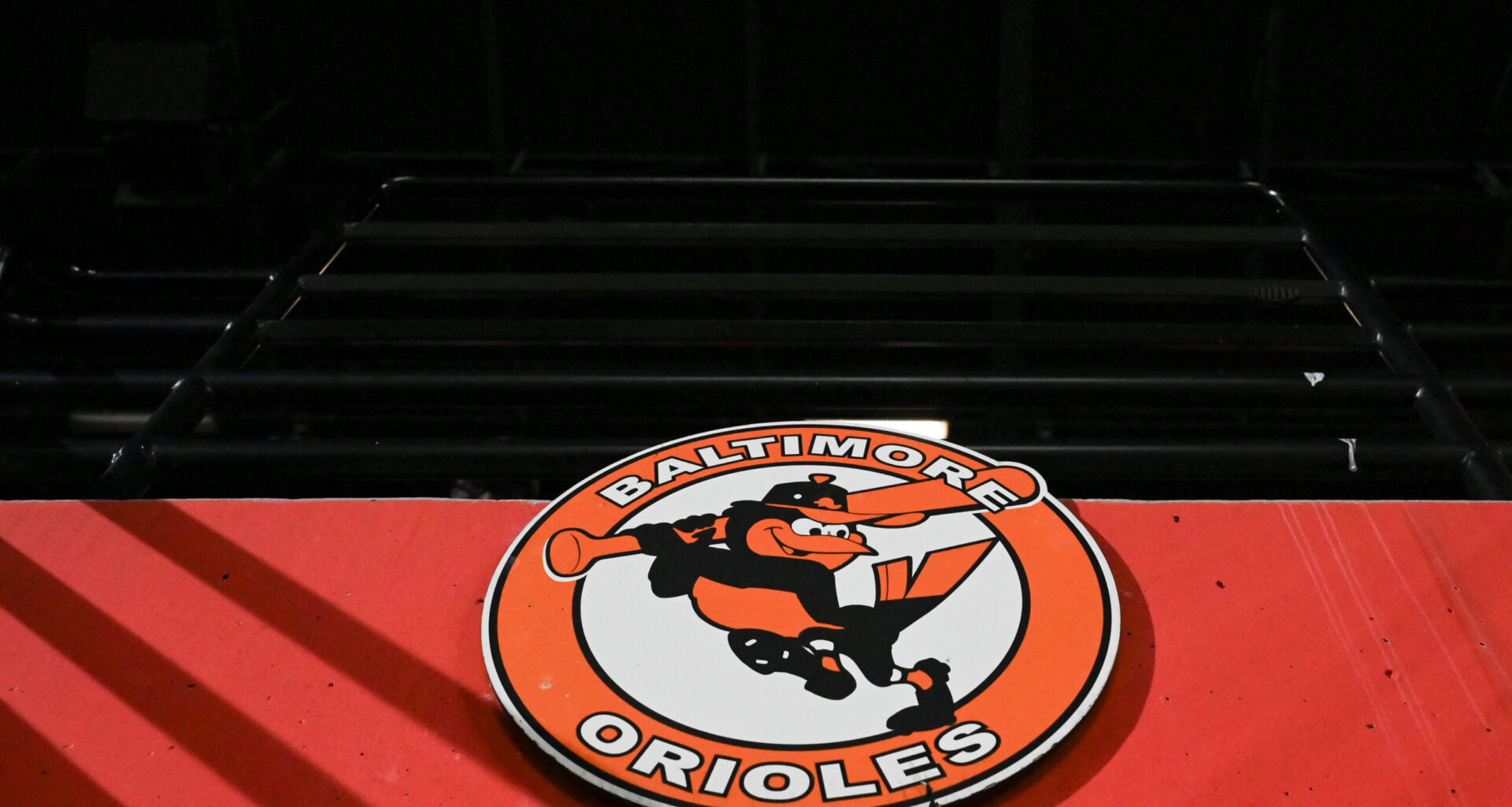 The Orioles Could Look Overseas to Add Another Top Arm