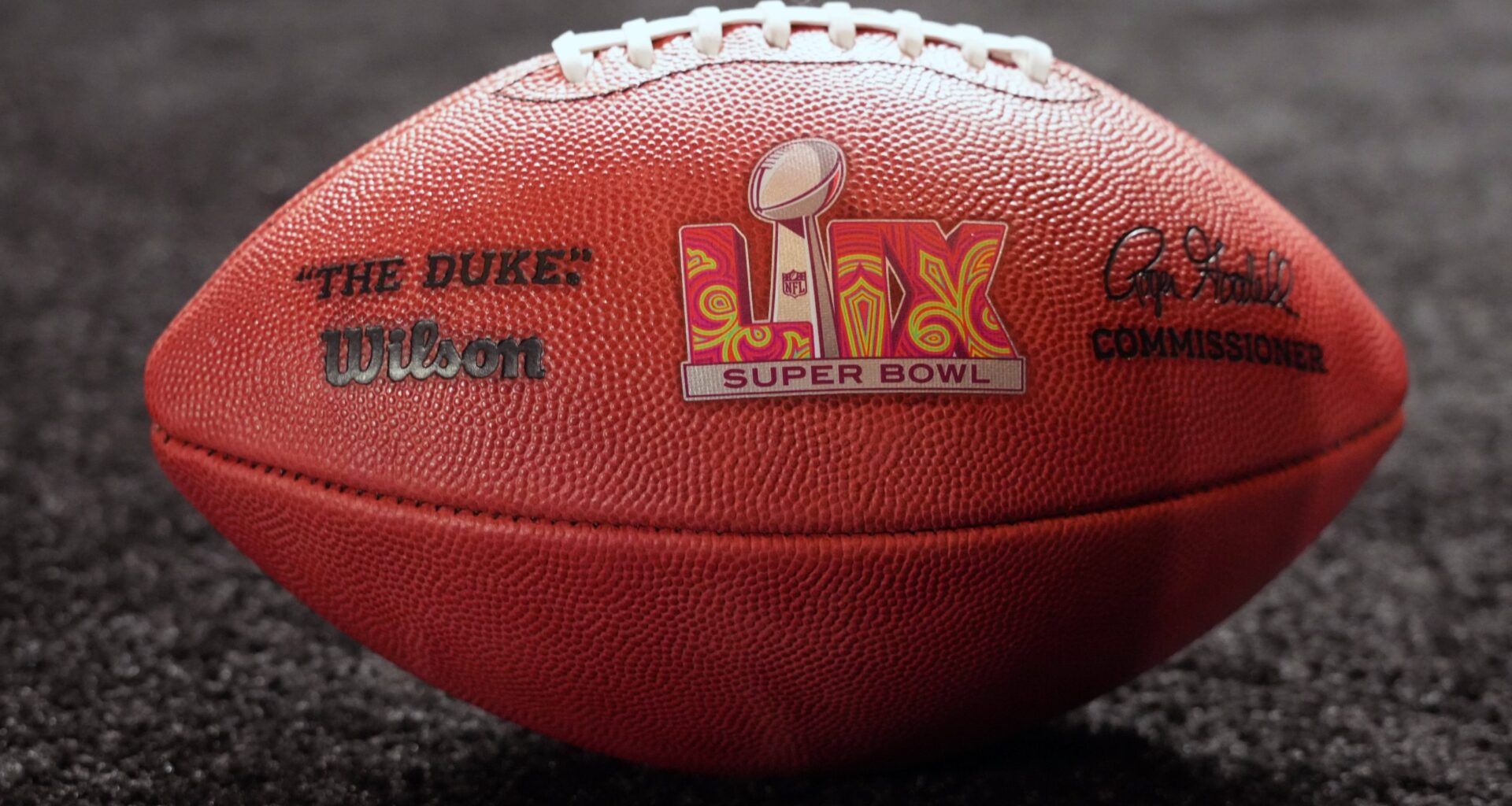 News: Super Bowl on Tubi, Rangers to Victory+ and more