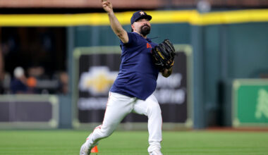 Tigers Reinstate José Urquidy From 60-Day IL