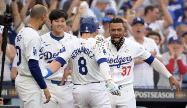 The Daja Boys: A KPop Demon Hunters Soda Pop Parody Starring Dodgers Shohei Ohtani, Mookie, & Kiké