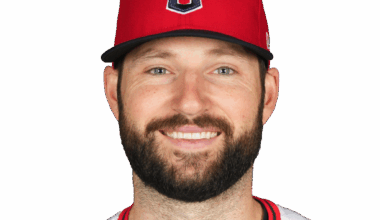 Sam Hentges Undergoes Knee Surgery