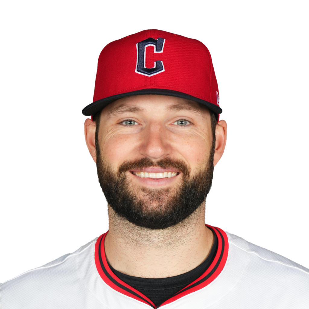 Sam Hentges Undergoes Knee Surgery