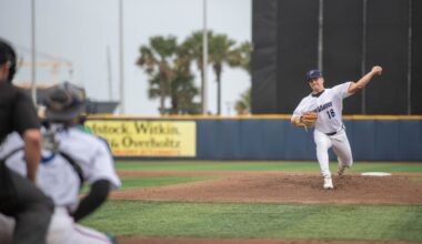 Robby Snelling Shows Promise For Marlins