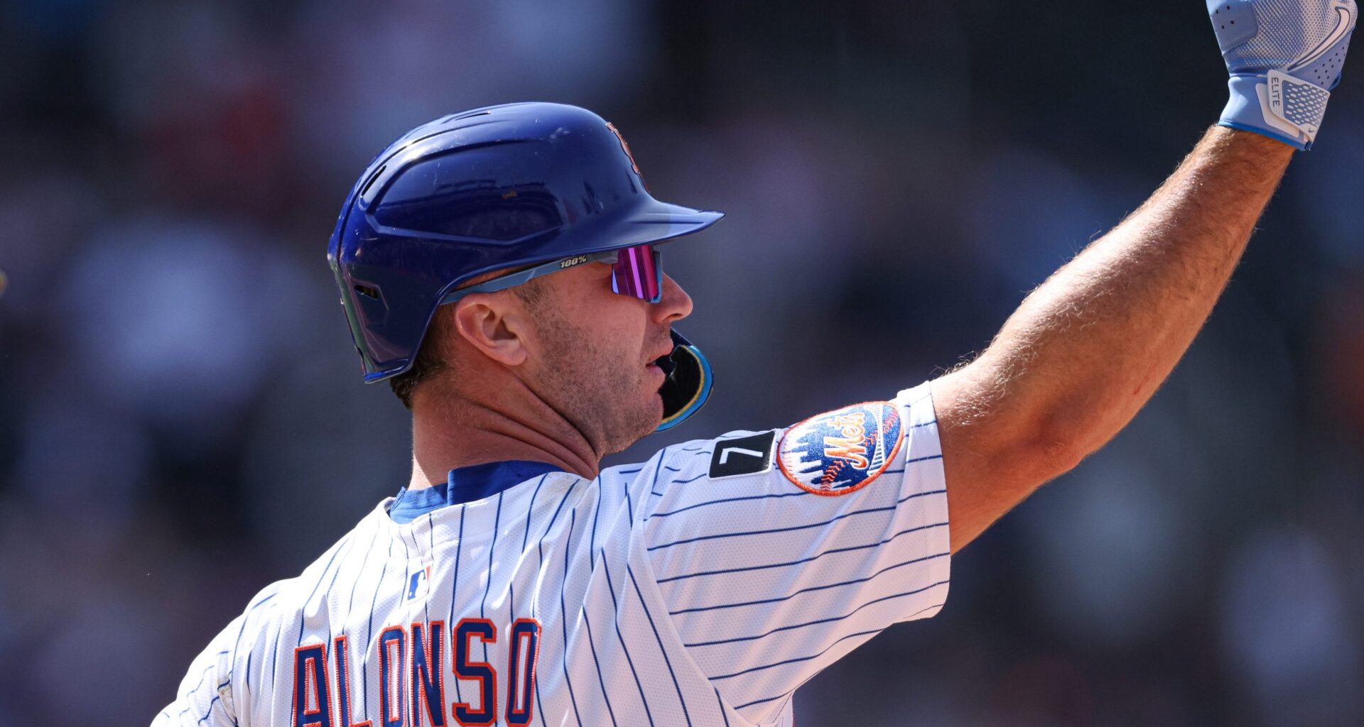 Gators in MLB: Highlights from the 2025 Season - WRUF 98.1 FM | 850 AM