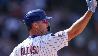 Gators in MLB: Highlights from the 2025 Season - WRUF 98.1 FM | 850 AM