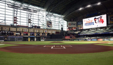 Astros Select Zach Cole - MLB Trade Rumors