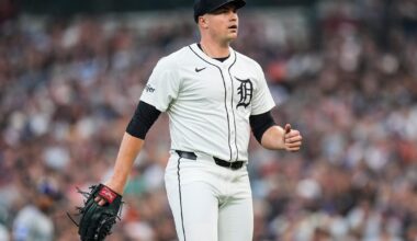 DraftKings MLB DFS Fantasy Baseball Targets and Values: Tuesday 9/30/25