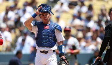 Mandatory Credit: Kiyoshi Mio-Imagn Images