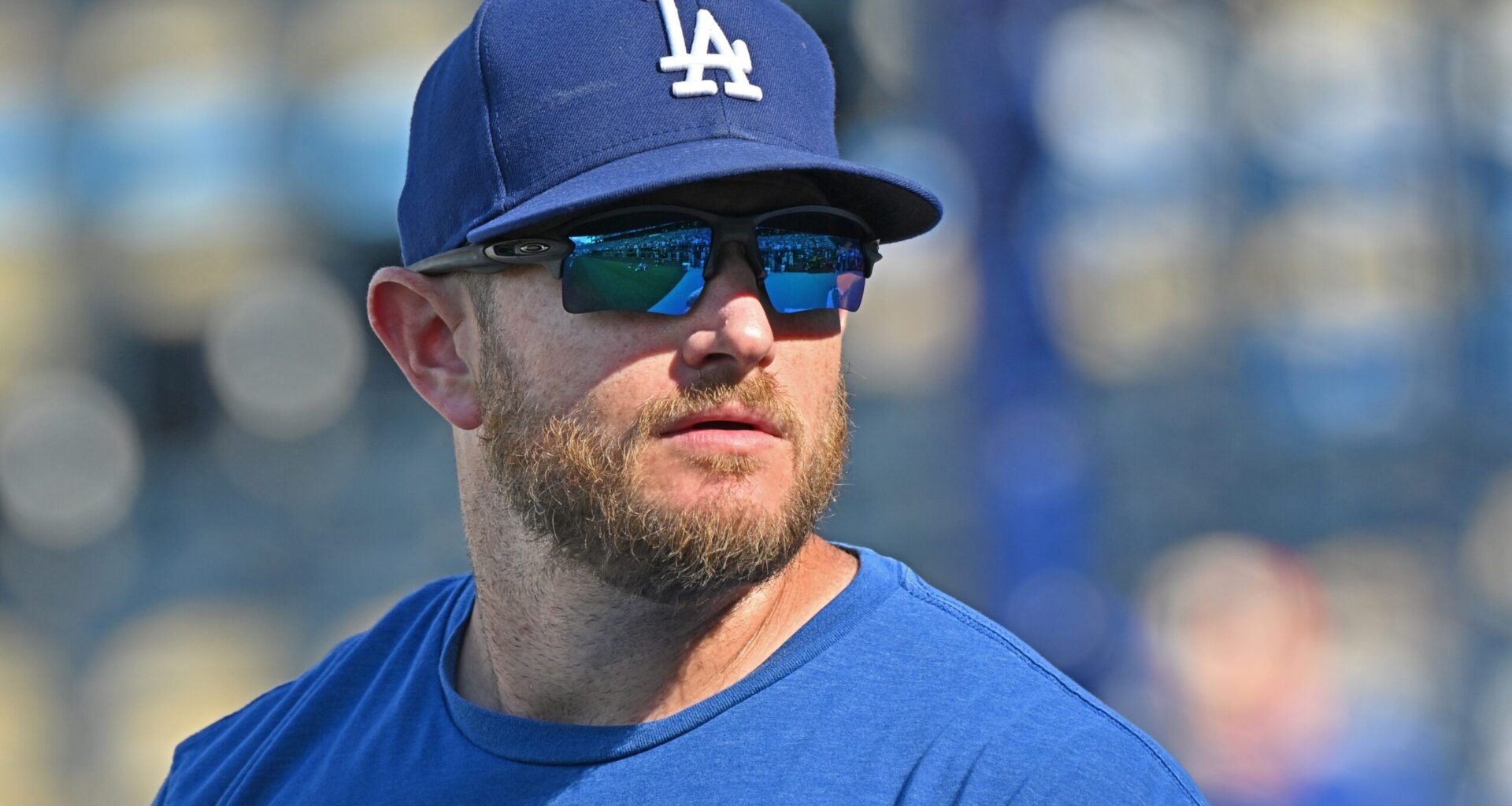 Dodgers Activating Two Key Players for Rockies Series