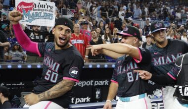 Vote for the 2025 FOF Awards - SuperSubs