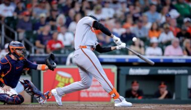 The Kids Are Going to be Alright