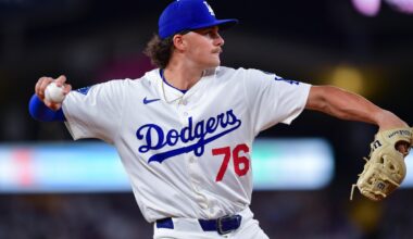 Mandatory Credit: Gary A. Vasquez-Imagn Images