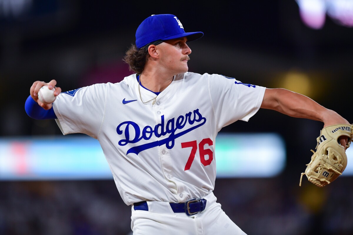 Mandatory Credit: Gary A. Vasquez-Imagn Images