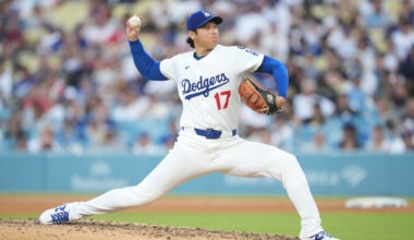 Mandatory Credit: Kirby Lee-Imagn Images