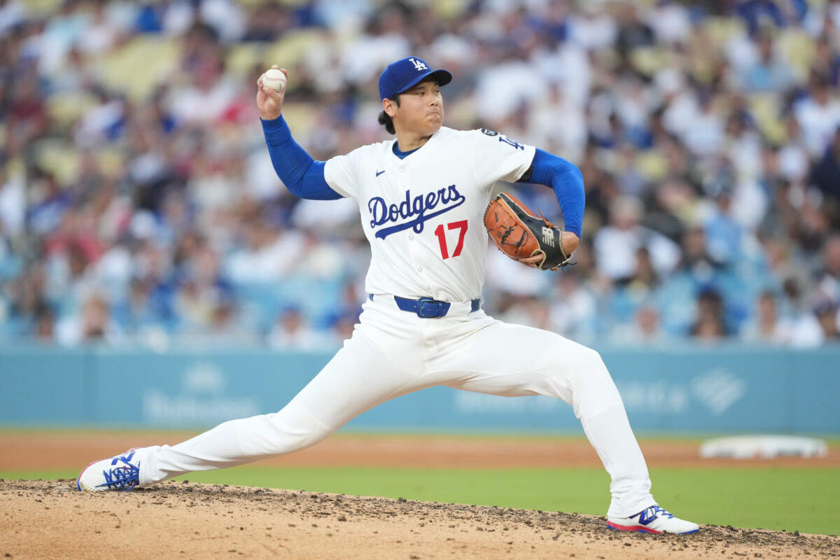 Mandatory Credit: Kirby Lee-Imagn Images