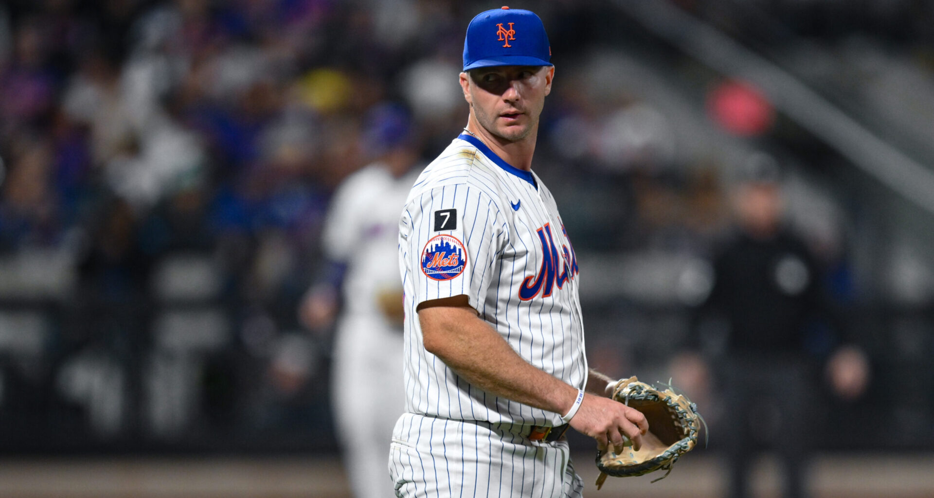 3 Up, 3 Down: Mets Lose Momentum Against Miami