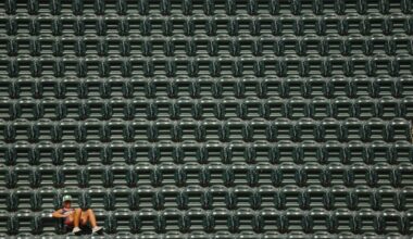 We're Still Waiting - Twins