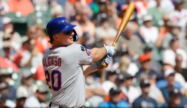 Three blockbuster signings the Red Sox could pull off to make themselves World Series favorites this offseason  image