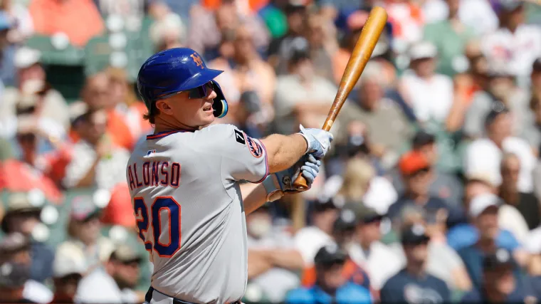 Three blockbuster signings the Red Sox could pull off to make themselves World Series favorites this offseason  image