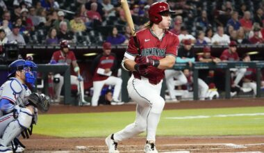 McCarthy gets PT bump after Gurriel injury