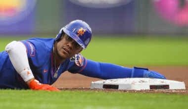 Have the Mets made Juan Soto a five-tool player?