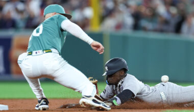 In 2025, Yankees seek Red Sox postseason redemption