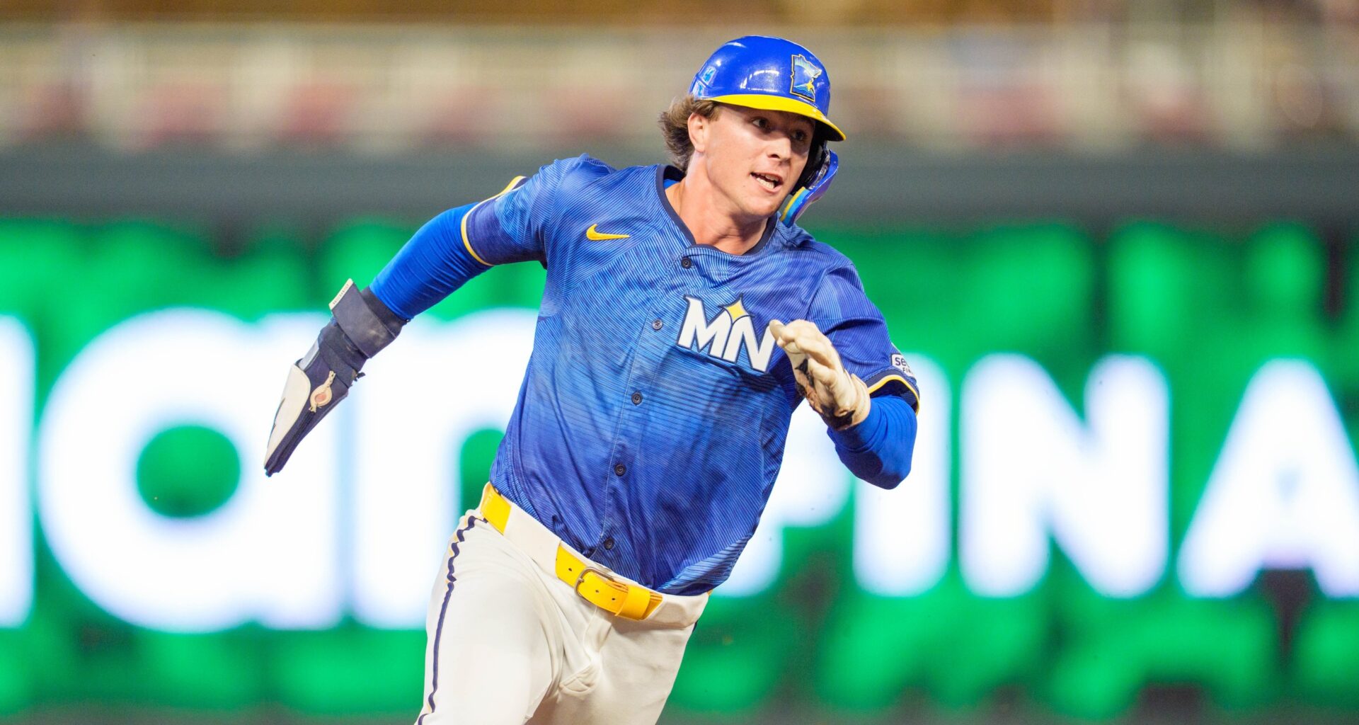 6 Things That Have Gone Right in a Twins Season Gone Wrong - Twins