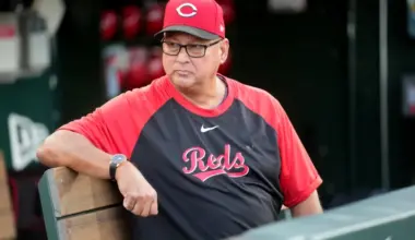 Cincinnati Reds predicted to go after Yankees' bust reliever in free agency image