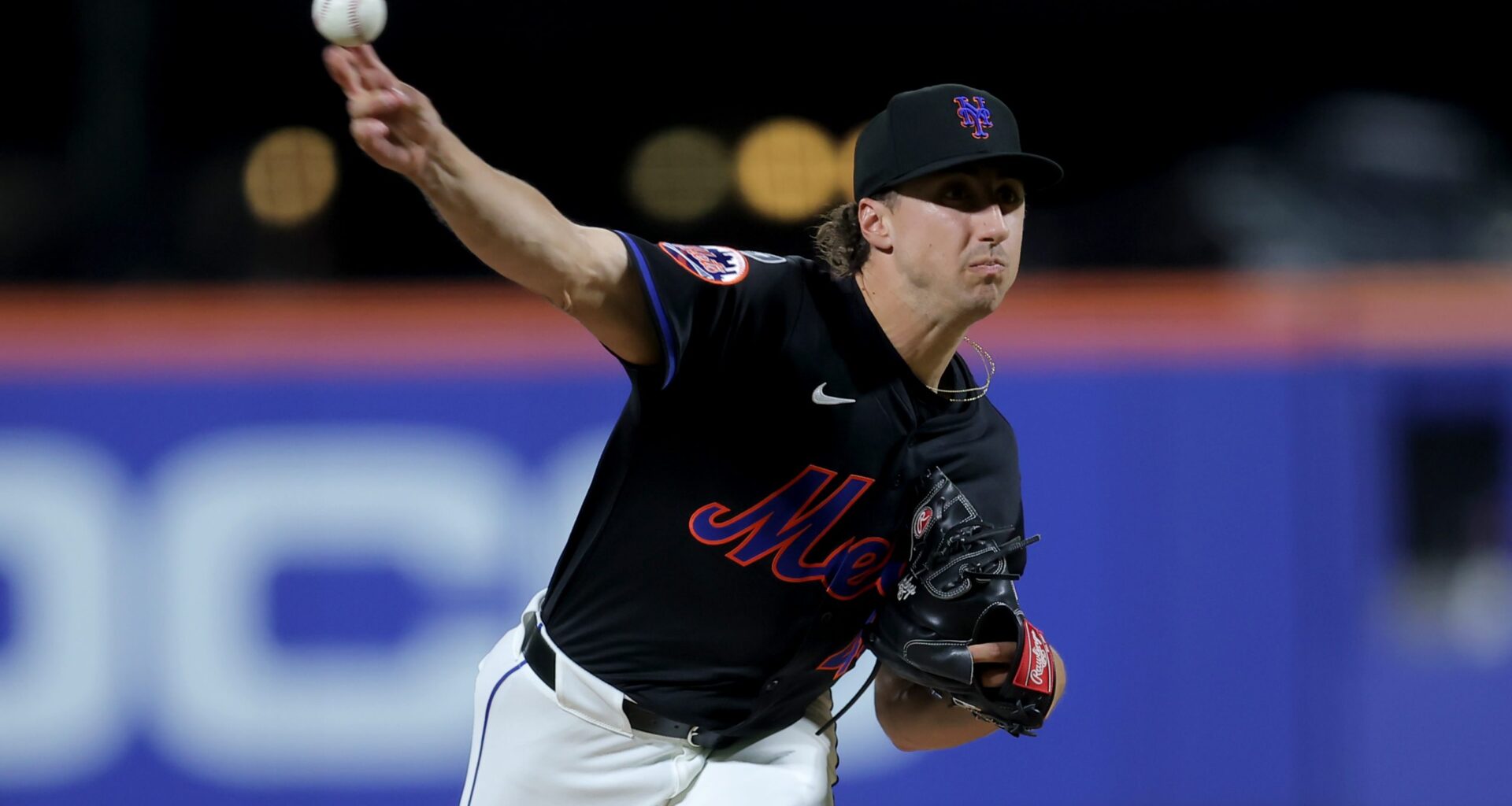 Gators in MLB: Former UF Pitcher Sproat Impressive in First 3 Starts - WRUF 98.1 FM | 850 AM