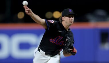 Gators in MLB: Former UF Pitcher Sproat Impressive in First 3 Starts - WRUF 98.1 FM | 850 AM