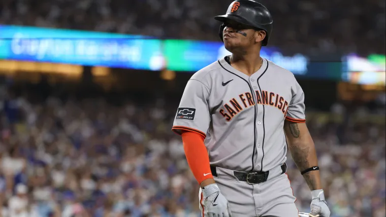 3 reasons Giants' Rafael Devers trade can still be a massive success even after 2025 failure image