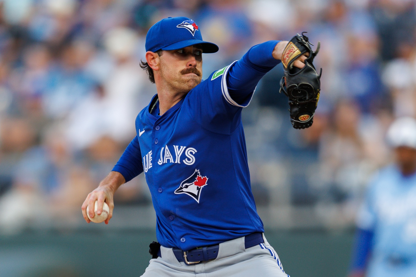 Bieber looks to keep the Jays AL East hopes alive versus the Rays