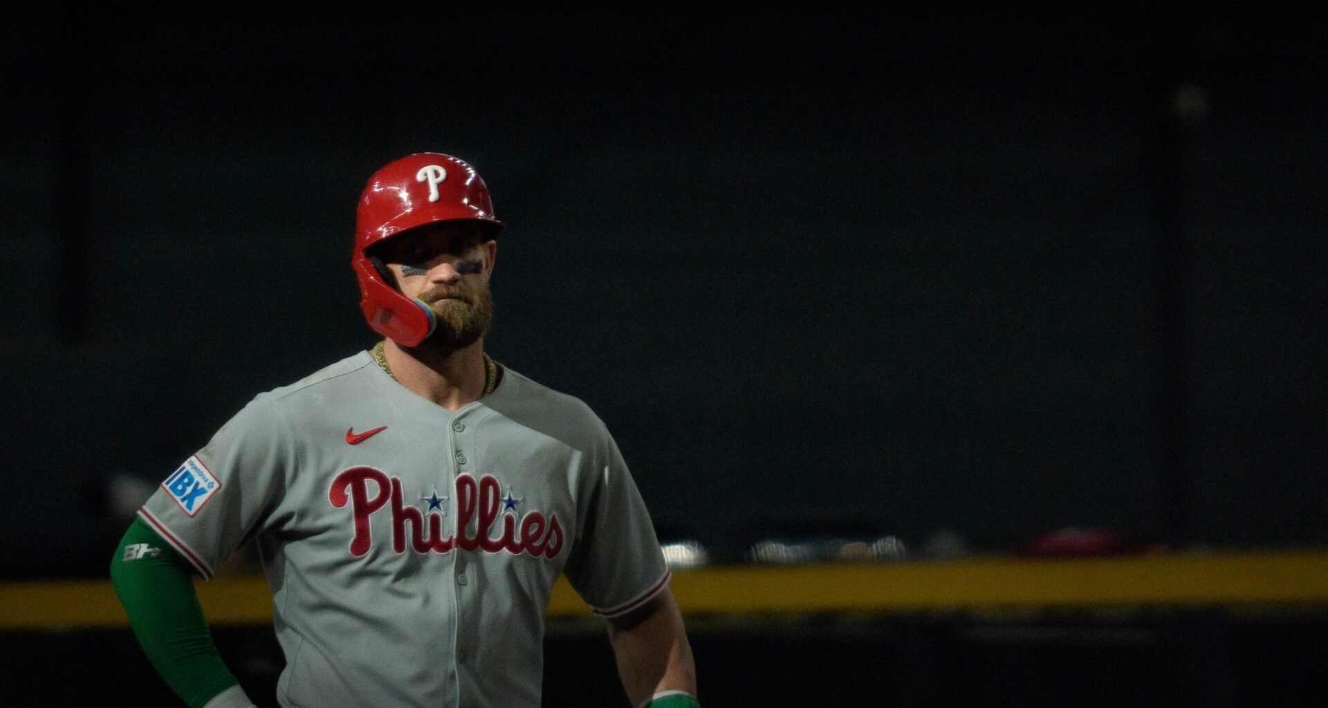 A Philadelphia Institution | Baseball Prospectus