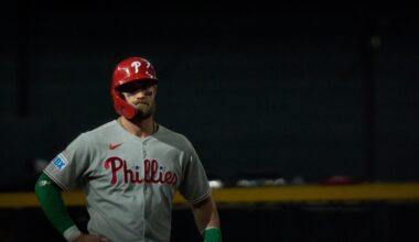 A Philadelphia Institution | Baseball Prospectus