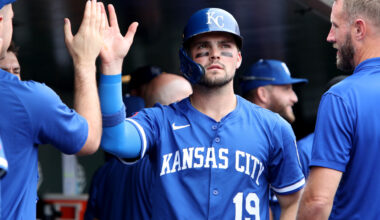 Underdog, KC Royals Partner for Missouri Sports Betting Access