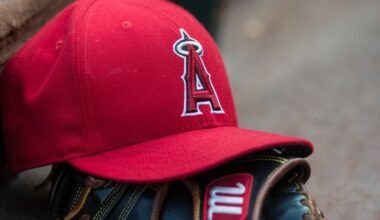 The Opener: Farris, Orioles, Yankees, Astros