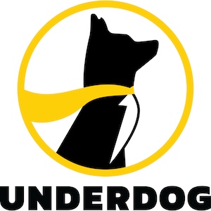 Underdog