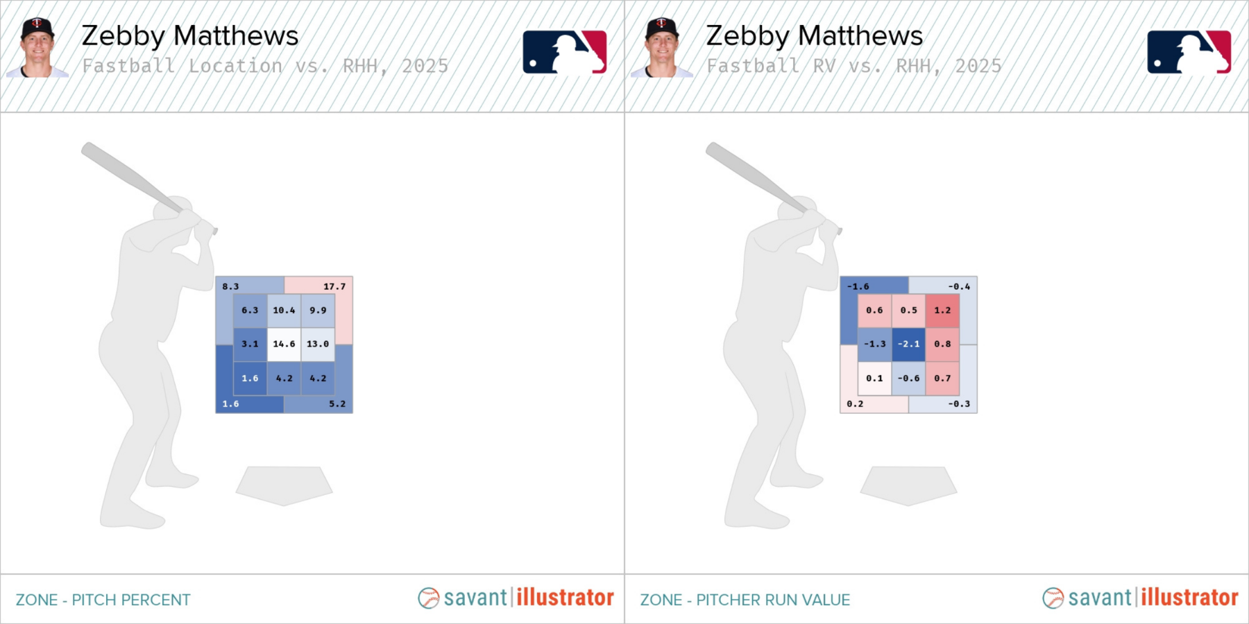 Untitled (1500 x 1000 px) (16).png